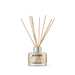 Tropical Summer Reed Diffuser